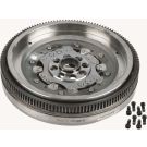 Schwungrad 2295 000 675