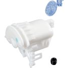 Kraftstofffilter ADT32399 Kraftstofffilter ADT32399