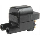 Herth+Buss Jakoparts Zündspule J5365003