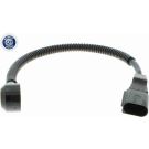 Vemo Klopfsensor Q+, Erstausrüsterqualität V10-72-1178