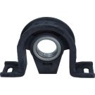 Maxgear Lagerung, Gelenkwelle 49-0053