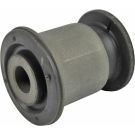 Metzger Lagerung, Lenker 52078908