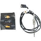 Sensor, Abgastemperatur 707520