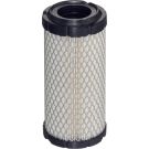 Luftfilter E1505L Luftfilter E1505L