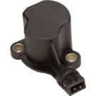 Maxgear Schalter, Rückfahrleuchte 50-0088