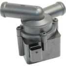 Metzger Zusatzwasserpumpe 2221041