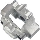 FEBI BILSTEIN 181546 Bremssattel FEBI BILSTEIN 181546 Bremssattel