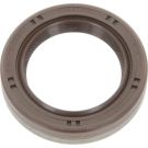 Corteco Wellendichtring, Kurbelwelle 12012709B