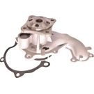 Maxgear Wasserpumpe 47-0017