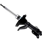Bilstein Stoßdämpfer BILSTEIN - B4 Serienersatz 22-173577