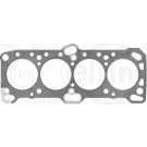 Elring Dichtung, Zylinderkopf 521.142