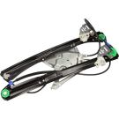 Maxgear Fensterheber 50-0126