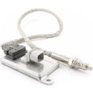 NOx-Sensor, NOx-Katalysator 9 2913 1
