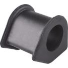 Lagerung, Stabilisator 00671843 Lagerung, Stabilisator 00671843