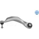 Meyle Lenker, Radaufhängung MEYLE-ORIGINAL: True to OE 316 050 0050