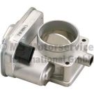 Pierburg Steuerklappe, Luftversorgung 7.14309.09.0