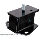 Lagerung, Motor ADBP800220