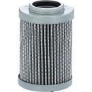 Filter, Arbeitshydraulik HD 6002
