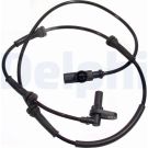 Sensor, Raddrehzahl SS20166 Sensor, Raddrehzahl SS20166