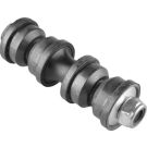 Tedgum Stange/Strebe, Stabilisator TED48259