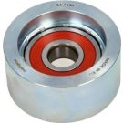 Maxgear Spannarm, Keilrippenriemen 54-1050