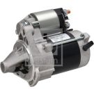 FEBI BILSTEIN 186629 Starter FEBI BILSTEIN 186629 Starter