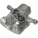 FEBI BILSTEIN 185677 Bremssattel