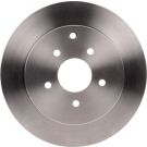 BOSCH Bremsscheibe 0 986 479 606