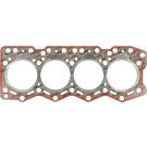 Victor Reinz Dichtung, Zylinderkopf 61-33955-10