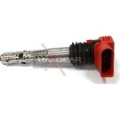 Maxgear Zündspule 13-0108