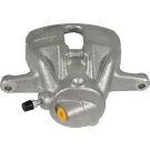 Metzger Bremssattel 6260519