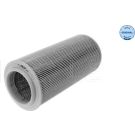 Meyle Luftfilter MEYLE-ORIGINAL: True to OE 112 129 0031