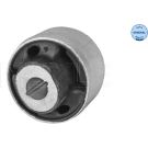 Lagerung, Lenker 16-14 610 0025