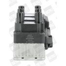 BorgWarner (BERU) Zündspule ZSE004