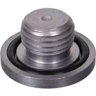 FEBI BILSTEIN 48876 Verschlussschraube, Ölwanne FEBI BILSTEIN 48876 Verschlussschraube, Ölwanne