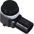 Metzger Sensor, Einparkhilfe 0950002