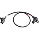 Metzger Drehzahlsensor, Automatikgetriebe 0909100