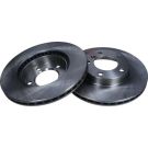 Bremsscheibe 19-0690