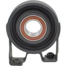 Tedgum Lagerung, Gelenkwelle 00720029