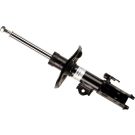 Bilstein Stoßdämpfer BILSTEIN - B4 Serienersatz 22-168337