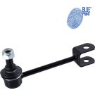 Blue Print Stange/Strebe, Stabilisator ADT38551