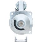 PSH Starter +Line Original 700.011.103.100