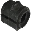 FAG Lagerung, Stabilisator 819 0187 10