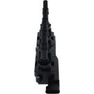 Zündspule 0 986 22A 013 Zündspule 0 986 22A 013