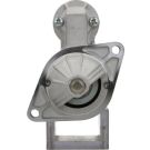 PSH Starter +Line Original 180.001.092.130