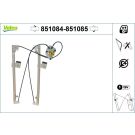 Valeo Fensterheber 851084