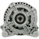 Generator 305.573.140.014
