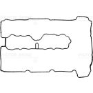 Victor Reinz Dichtung, Zylinderkopfhaube 71-41338-00