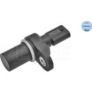 Sensor, Nockenwellenposition 314 899 0081