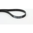 ContiTech Keilrippenriemen 6PK1370